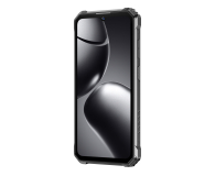 OUKITEL G7 5G 8/256GB 10.600mAh czarny - 1529517 - zdjęcie 2